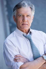 Photo of Ric Olivera