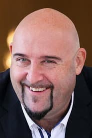 Photo of Massimo Pieriboni