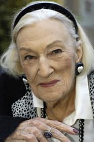 Photo of Hélène Duc