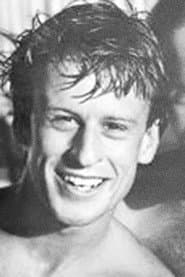 Photo of Rick Vega