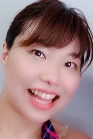 Photo of Matsuya Uno