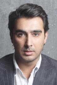 Photo of Antonis Siopkas