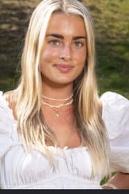 Photo of Tonje Frigstad