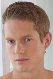 Photo of Yuri Alpatow
