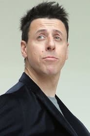 Photo of Gianmarco Pozzoli