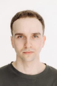 Photo of Gleb Romashevsky
