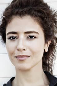Photo of Ezgi Esma Kürklü