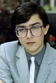 Photo of Gian Sammarco