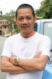 Photo of Bình Trọng