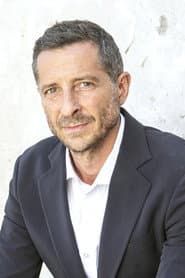 Photo of Alessandro Demcenko