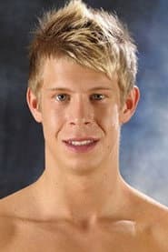 Photo of Jimmy Call