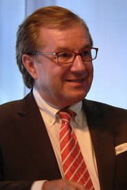 Photo of Jan Hofer