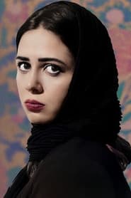 Photo of Elaheh Azkari