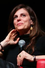 Photo of Karen Di Porto
