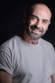 Photo of Gianni Lillo