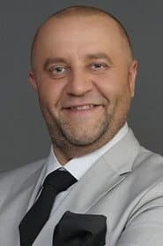 Photo of Ehor Krutoholov