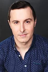 Photo of Devin Fuller