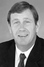 Photo of Randall Boffman