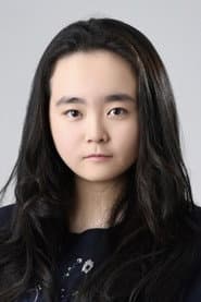 Photo of Mei Ishizawa