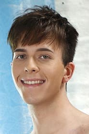 Photo of Jim Buffet