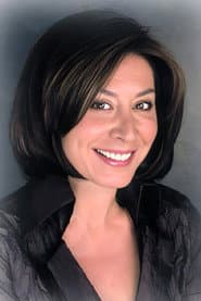 Photo of Fiorella Faltoyano