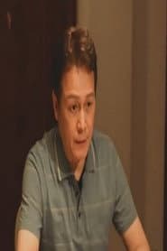 Photo of Yeung Chung-Yan