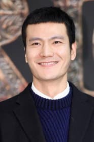 Photo of Kim Byung-hee