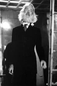 Photo of Robert Watts