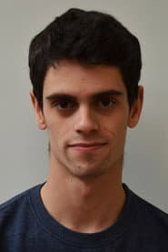 Photo of Jon Mikel Gutierrez
