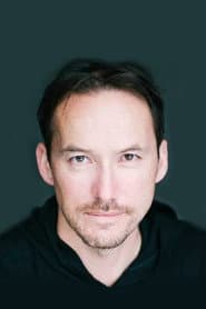 Photo of Cohen Holloway
