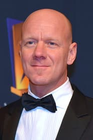 Photo of Tony Rickardsson