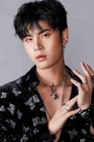 Photo of Peter Chonpachara Jeepetch
