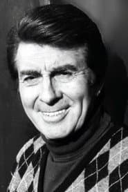 Photo of Antonio Prieto