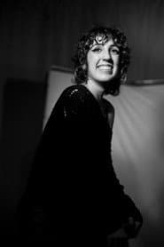 Photo of Laura Márquez