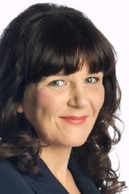 Photo of Ingrid Heiderscheidt