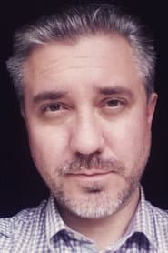 Photo of Egor Naydovich
