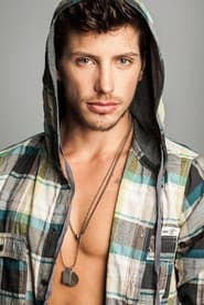 Photo of Christian Villegas