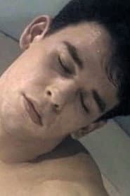 Photo of Brian Heath