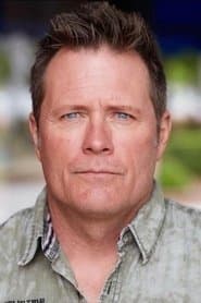 Photo of Christopher Parker