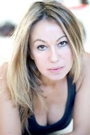 Photo of Emmanuelle Hauck