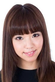 Photo of Momo Momoi