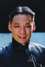 Photo of Yu Youchuan