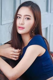 Photo of Chattarika Sittiprom