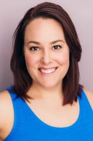 Photo of Hillary Hamilton