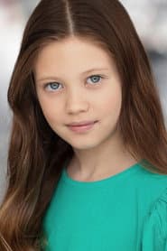 Photo of Kayla Anjali