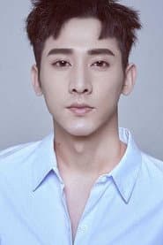 Photo of Yu Shangxu