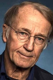 Photo of Tom Alandh