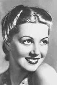 Photo of Nelly Corradi