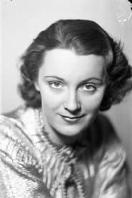 Photo of Karin Albihn