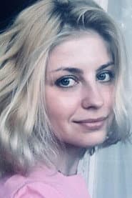 Photo of Liza Bolycheva